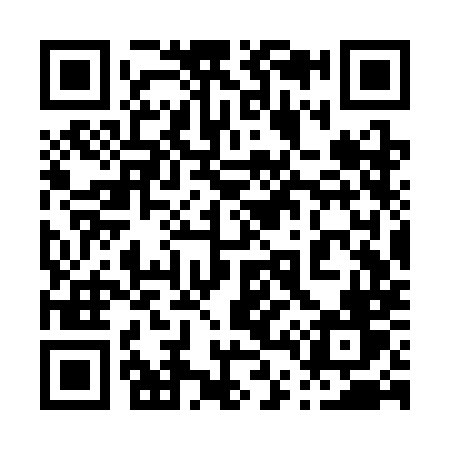 QR code for 043SMV