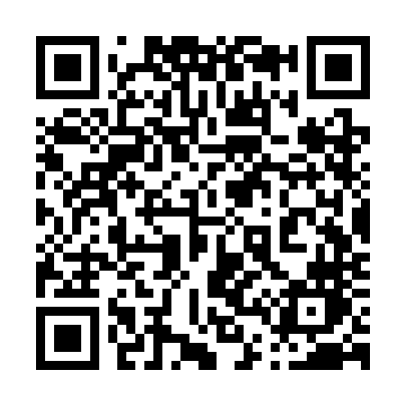 QR code for 043SNN