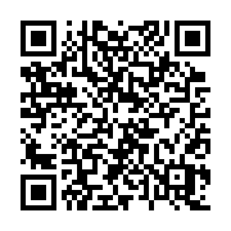 QR code for 043STT