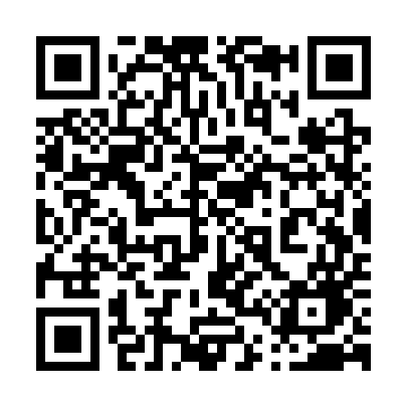 QR code for 043SUG