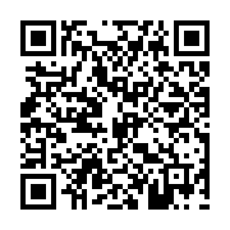 QR code for 043SVV