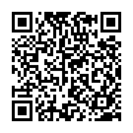 QR code for 043UAL