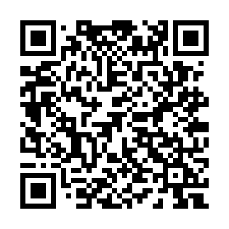 QR code for 043UNE