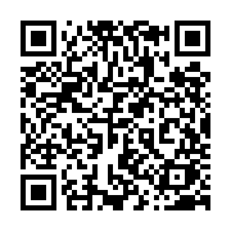 QR code for 043UOK