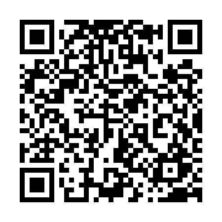 QR code for 043URW