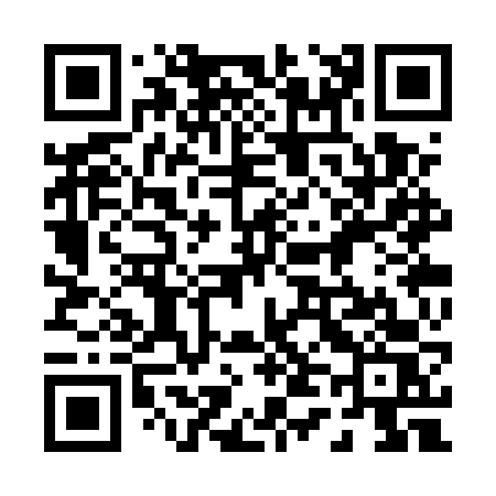 QR code for 043UVS