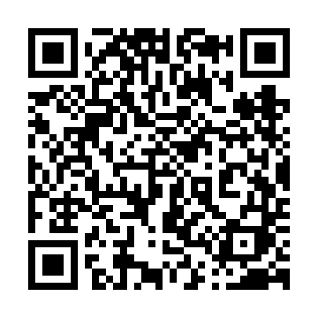 QR code for 043VDI