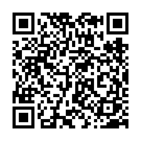 QR code for 043VFQ
