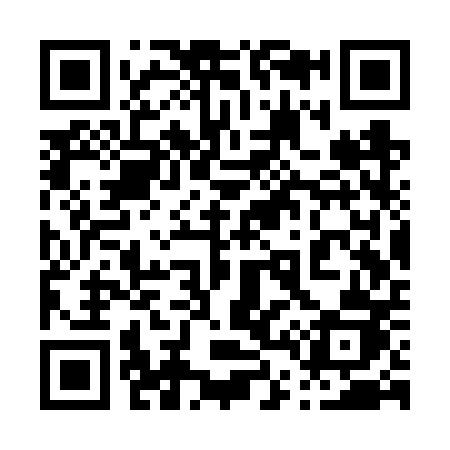QR code for 043VPJ