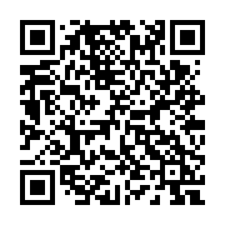 QR code for 043VPK