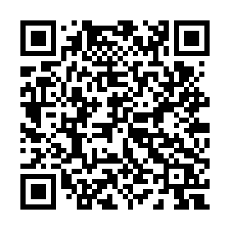 QR code for 043VTR