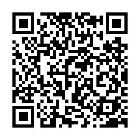 QR code for 043WGI
