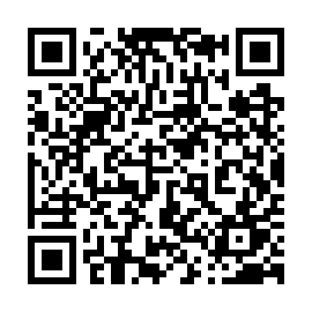 QR code for 043WQT
