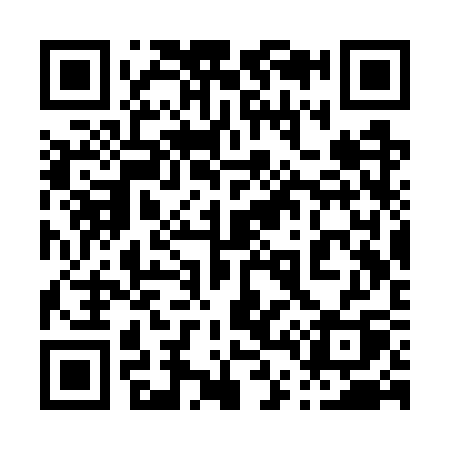 QR code for 043WSQ
