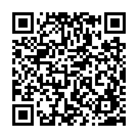 QR code for 043WWF