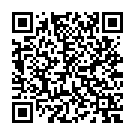 QR code for 043WWX