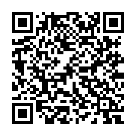 QR code for 043XFA