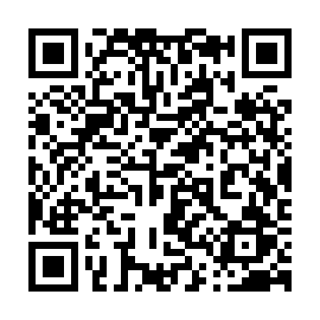 QR code for 043XRR