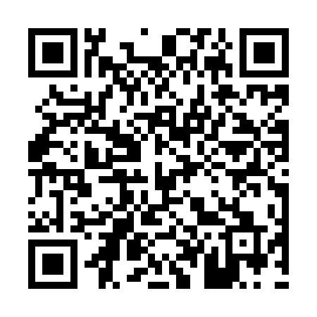QR code for 043YDQ