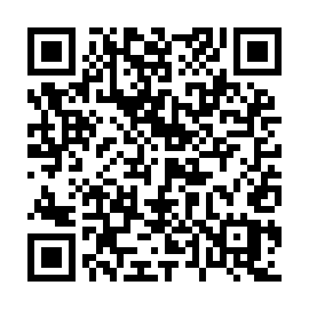QR code for 043YEU