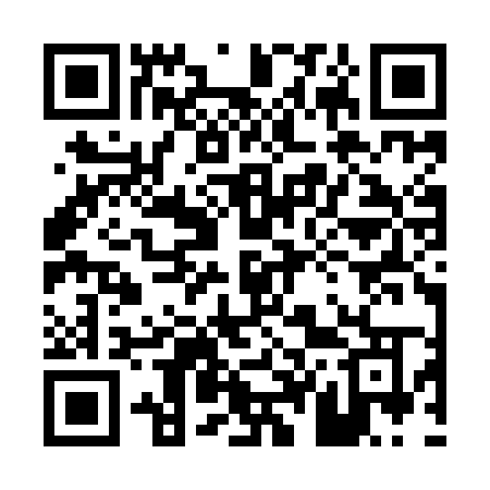 QR code for 043YMO