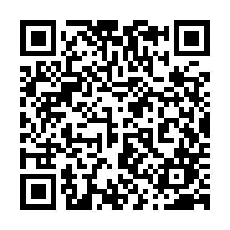 QR code for 043YPN