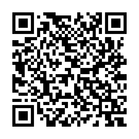 QR code for 043YWU