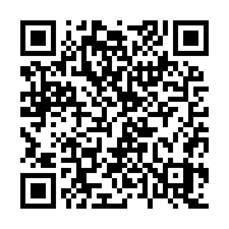 QR code for 043YWY