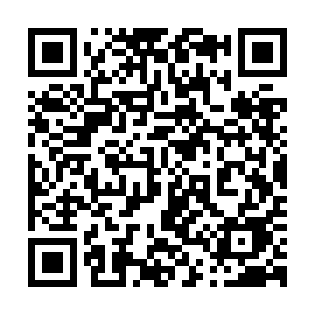 QR code for 043ZAE