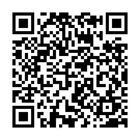 QR code for 043ZCT