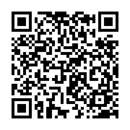 QR code for 043ZFU