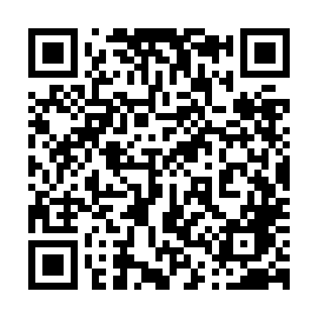 QR code for 043ZLG