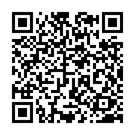 QR code for 043ZRX