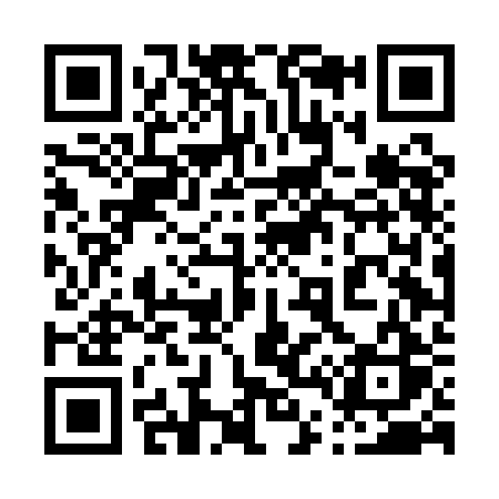 QR code for 044ABS