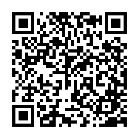 QR code for 044ADN