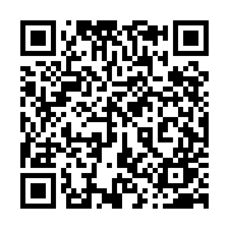 QR code for 044AEW