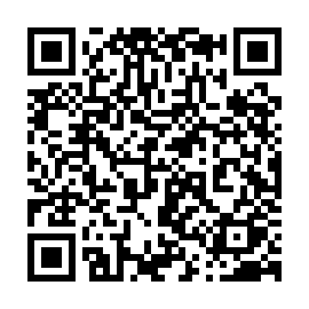 QR code for 044AJQ
