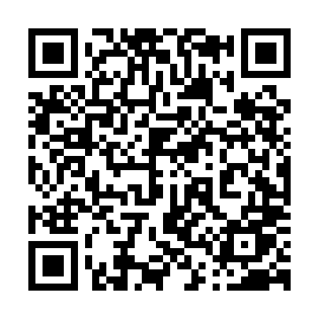 QR code for 044ALU