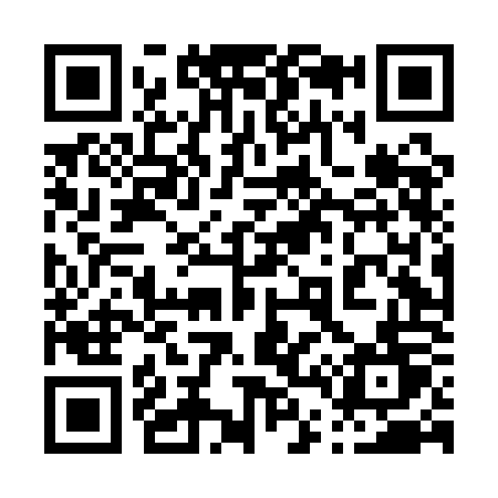 QR code for 044AOT