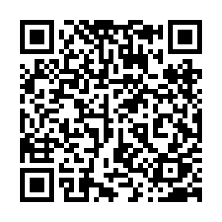QR code for 044BAP