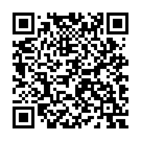 QR code for 044BIM