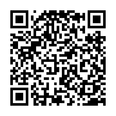 QR code for 044BIQ
