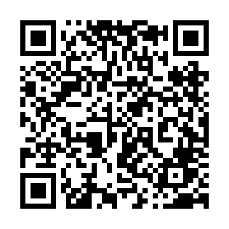QR code for 044BNV