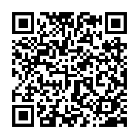 QR code for 044BQM