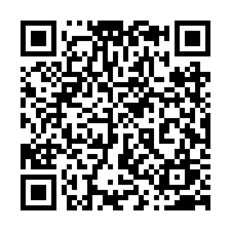 QR code for 044BSW