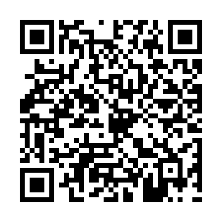 QR code for 044CSB
