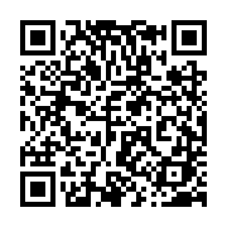 QR code for 044CTH