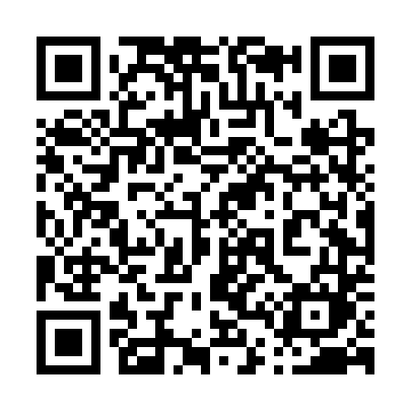 QR code for 044CTM