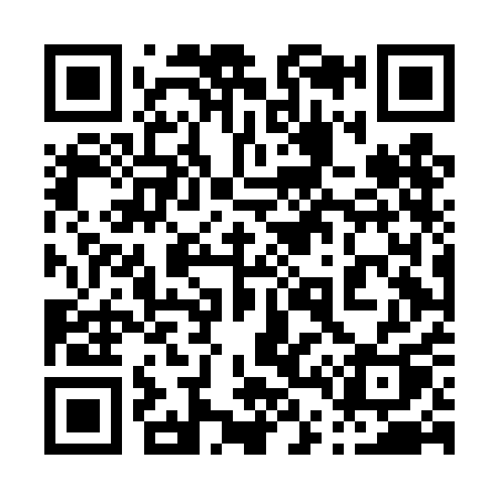 QR code for 044DAQ
