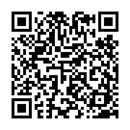 QR code for 044DFK